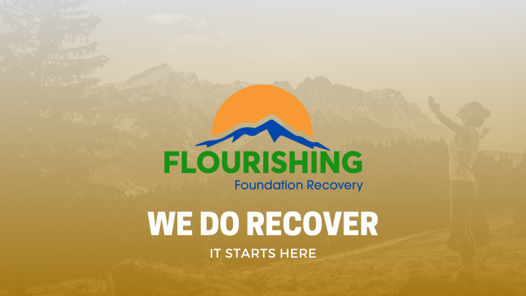 San Antonio Addiction Treatment | Flourishing Foundations Recovery